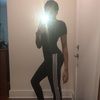 sydney_austin